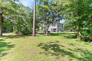 13283 Cottage Dr, Summerdale, AL 36580 - Photo 39