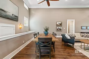 13283 Cottage Dr, Summerdale, AL 36580 - Photo 11