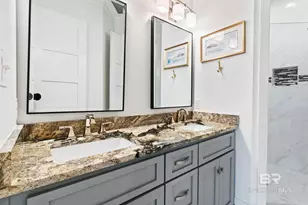 13283 Cottage Dr, Summerdale, AL 36580 - Photo 23