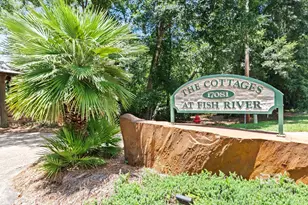 13283 Cottage Dr, Summerdale, AL 36580 - Photo 45