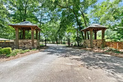 13283 Cottage Drive #N/A, Summerdale, AL 36580 - Photo 45
