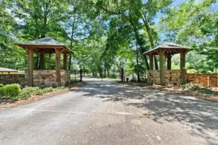 13283 Cottage Dr, Summerdale, AL 36580 - Photo 45