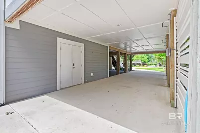 13283 Cottage Drive #N/A, Summerdale, AL 36580 - Photo 37