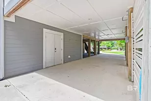 13283 Cottage Dr, Summerdale, AL 36580 - Photo 37