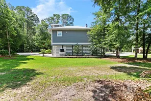 13283 Cottage Dr, Summerdale, AL 36580 - Photo 41