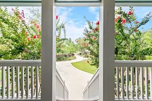 13283 Cottage Dr, Summerdale, AL 36580 - Photo 5