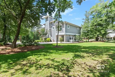 13283 Cottage Drive #N/A, Summerdale, AL 36580 - Photo 43