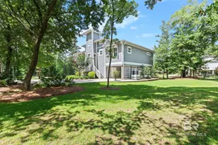 13283 Cottage Dr, Summerdale, AL 36580 - Photo 43