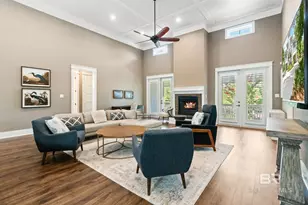 13283 Cottage Dr, Summerdale, AL 36580 - Photo 7