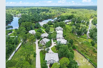 13283 Cottage Drive #N/A, Summerdale, AL 36580 - Photo 47