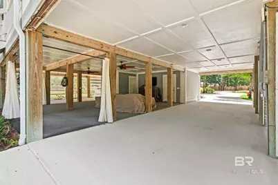 13283 Cottage Drive #N/A, Summerdale, AL 36580 - Photo 33