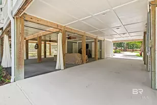 13283 Cottage Dr, Summerdale, AL 36580 - Photo 33