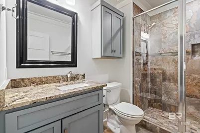 13283 Cottage Drive #N/A, Summerdale, AL 36580 - Photo 29