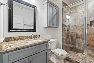 13283 Cottage Dr, Summerdale, AL 36580 - Photo 29