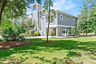 13283 Cottage Dr, Summerdale, AL 36580 - Photo 43
