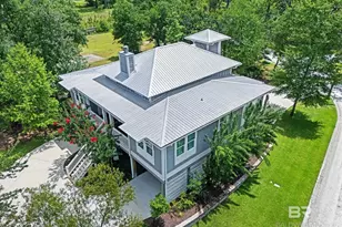 13283 Cottage Dr, Summerdale, AL 36580 - Photo 47