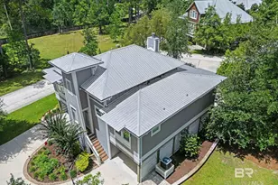 13283 Cottage Dr, Summerdale, AL 36580 - Photo 3