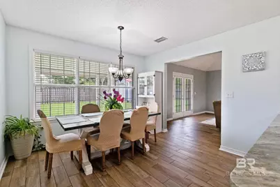 105 Oakwood Avenue, Fairhope, AL 36532 - Photo 21