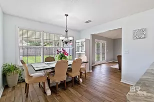 105 Oakwood Ave, Fairhope, AL 36532 - Photo 21