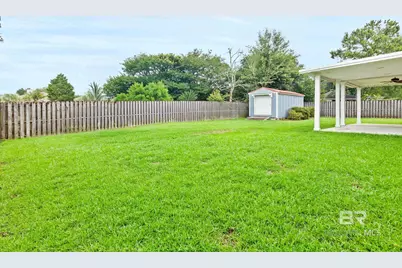 105 Oakwood Avenue, Fairhope, AL 36532 - Photo 41