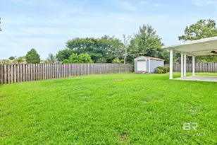 105 Oakwood Ave, Fairhope, AL 36532 - Photo 41