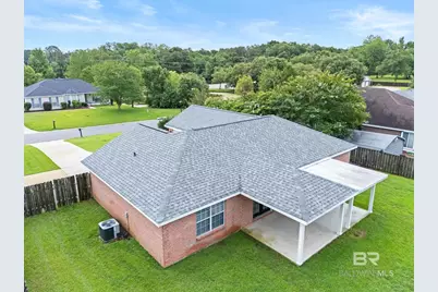 105 Oakwood Avenue, Fairhope, AL 36532 - Photo 39