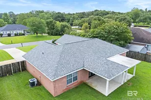 105 Oakwood Ave, Fairhope, AL 36532 - Photo 39