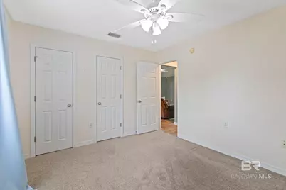 105 Oakwood Avenue, Fairhope, AL 36532 - Photo 31