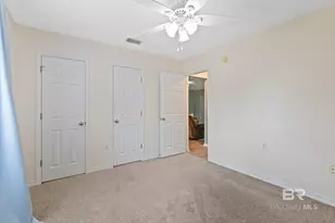105 Oakwood Ave, Fairhope, AL 36532 - Photo 31