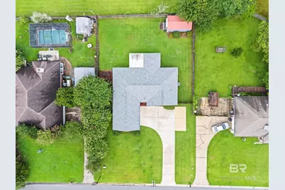 105 Oakwood Avenue, Fairhope, AL 36532 - Photo 47