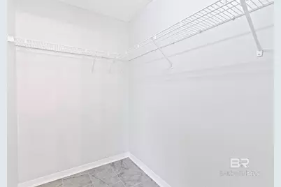 105 Oakwood Avenue, Fairhope, AL 36532 - Photo 27