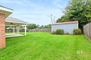 105 Oakwood Ave, Fairhope, AL 36532 - Photo 43