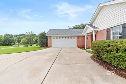 105 Oakwood Avenue, Fairhope, AL 36532 - Photo 49
