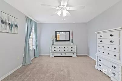 105 Oakwood Avenue, Fairhope, AL 36532 - Photo 23