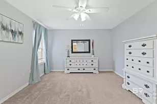 105 Oakwood Ave, Fairhope, AL 36532 - Photo 23