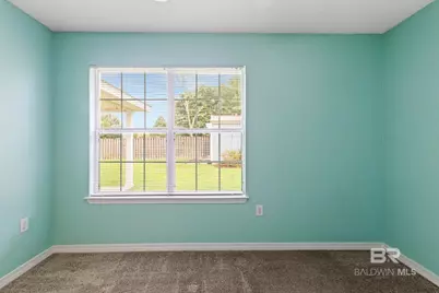 105 Oakwood Avenue, Fairhope, AL 36532 - Photo 29