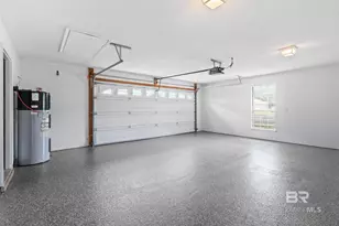 105 Oakwood Ave, Fairhope, AL 36532 - Photo 35