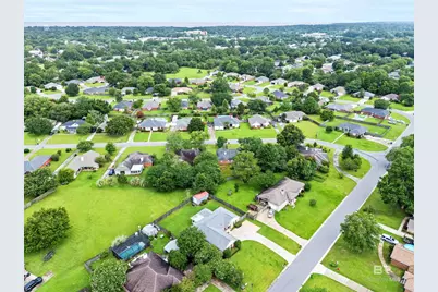 105 Oakwood Avenue, Fairhope, AL 36532 - Photo 53