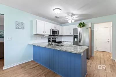 105 Oakwood Avenue, Fairhope, AL 36532 - Photo 15