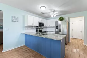 105 Oakwood Ave, Fairhope, AL 36532 - Photo 15