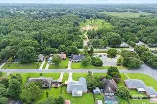 105 Oakwood Ave, Fairhope, AL 36532 - Photo 51