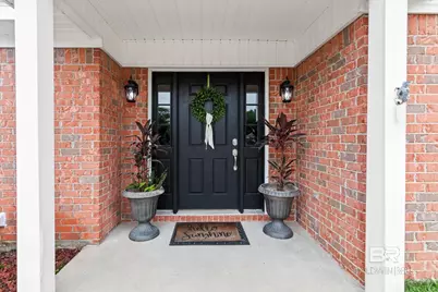 105 Oakwood Avenue, Fairhope, AL 36532 - Photo 7