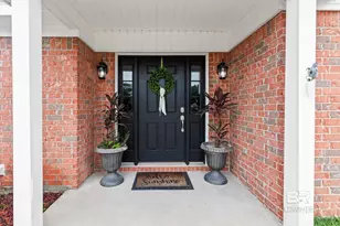 105 Oakwood Ave, Fairhope, AL 36532 - Photo 7