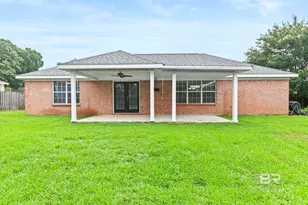 105 Oakwood Ave, Fairhope, AL 36532 - Photo 37