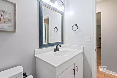 105 Oakwood Avenue, Fairhope, AL 36532 - Photo 33