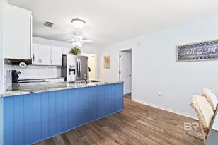 105 Oakwood Ave, Fairhope, AL 36532 - Photo 13