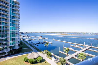 28105 Perdido Beach Boulevard #C501, Orange Beach, AL 36561 - Photo 17