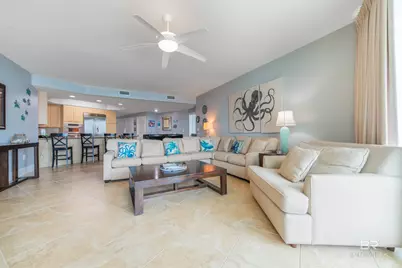 28105 Perdido Beach Boulevard #C501, Orange Beach, AL 36561 - Photo 3