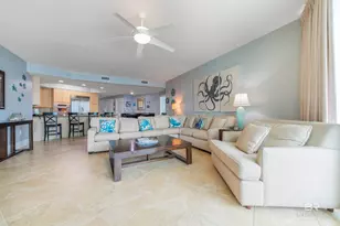 28105 Perdido Beach Blvd, Orange Beach, AL 36561 - Photo 3