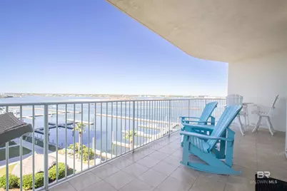 28105 Perdido Beach Boulevard #C501, Orange Beach, AL 36561 - Photo 19